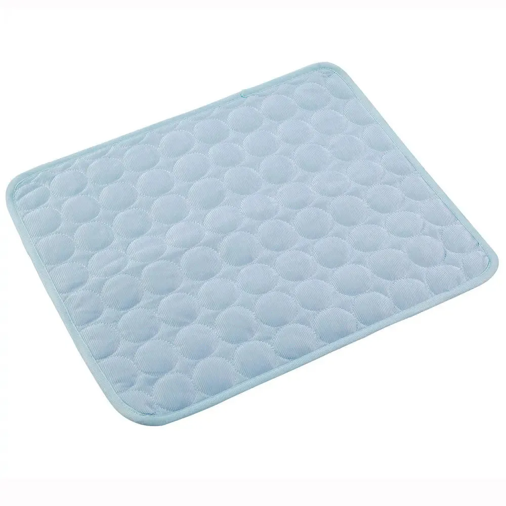 Pet Cooling Mat (Washable)