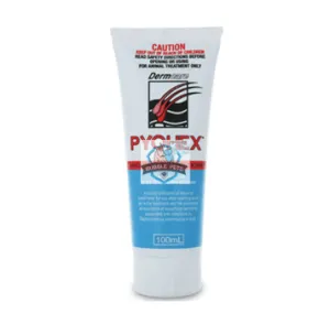 Pyohex Medicated Conditioner
