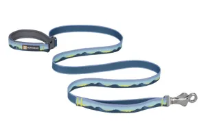 Ruffwear Crag Leashes
