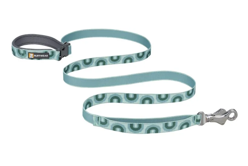 Ruffwear Crag Leashes