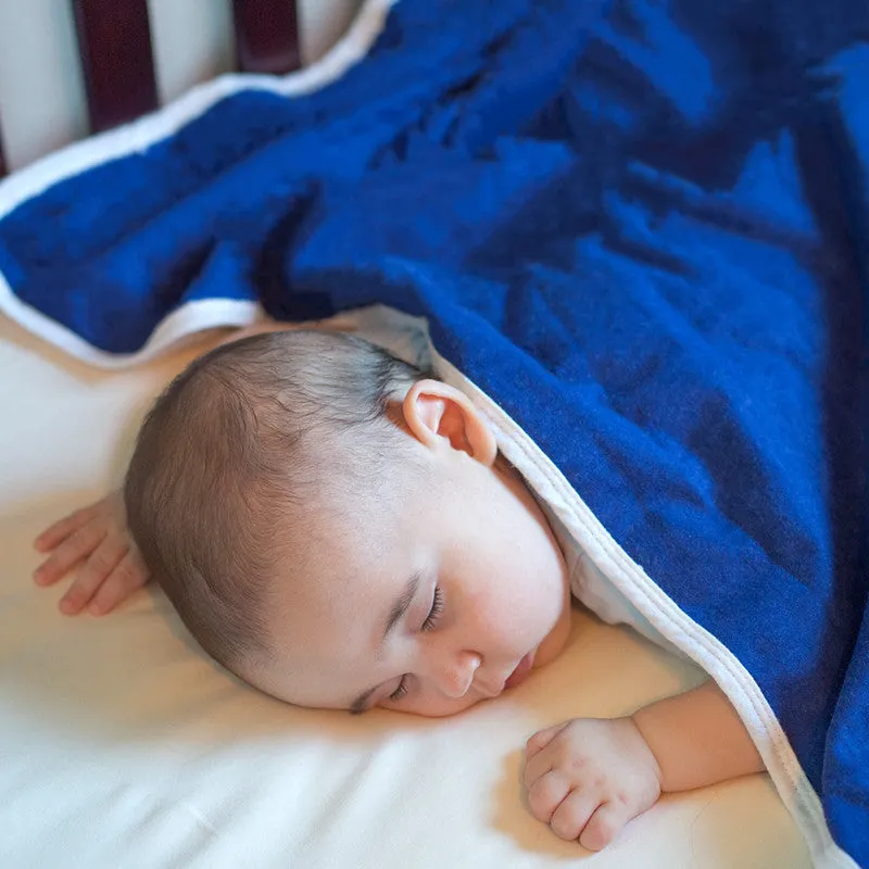 SYB EMF Protection Blanket - 5G Tested