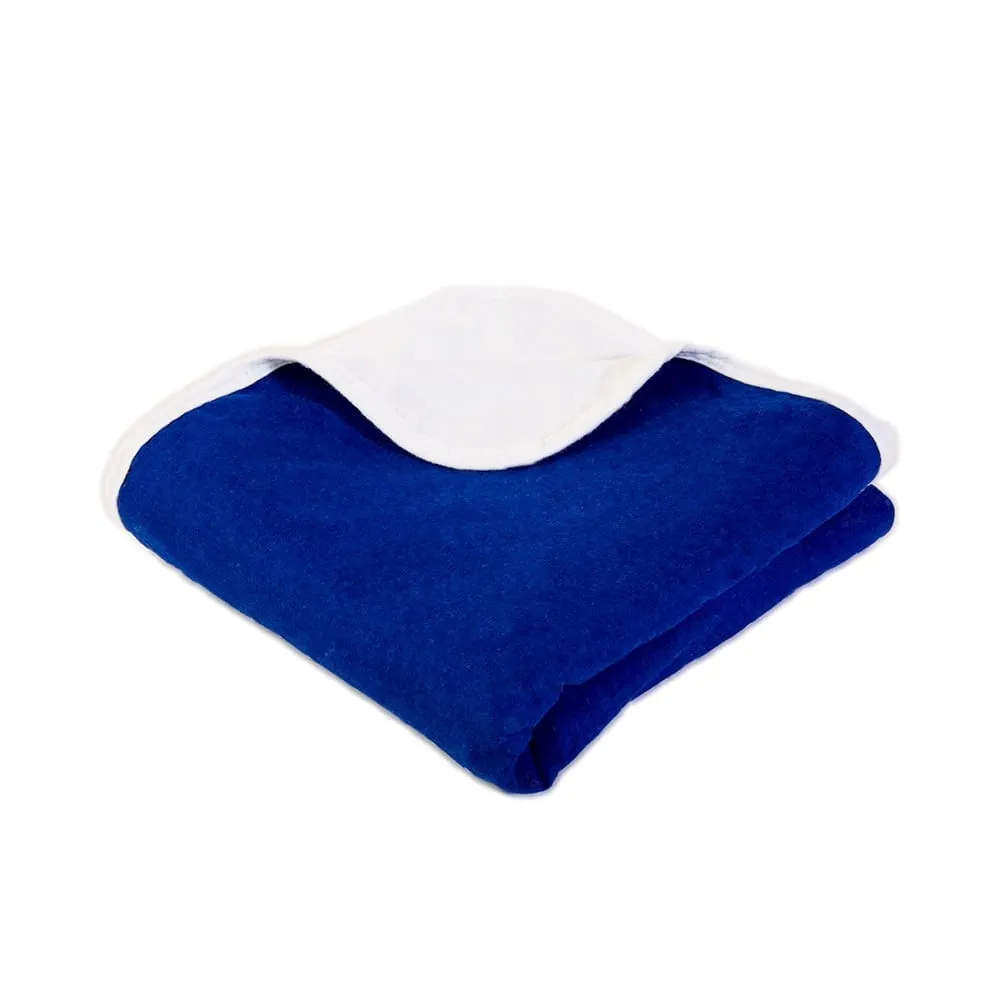 SYB EMF Protection Blanket - 5G Tested