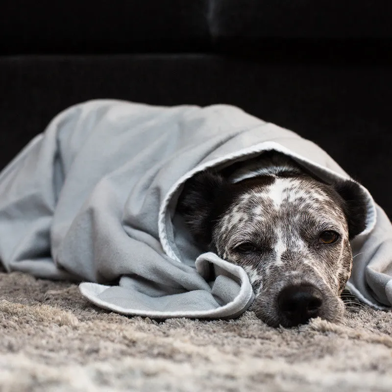 SYB EMF Protection Blanket - 5G Tested