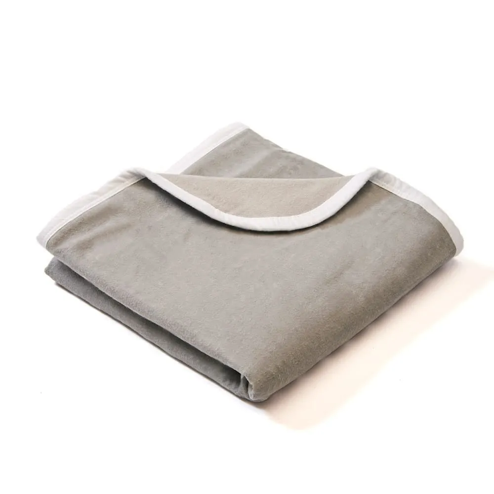 SYB EMF Protection Blanket - 5G Tested