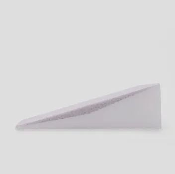 Symbia Bed Wedge