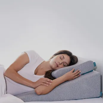 Symbia Bed Wedge