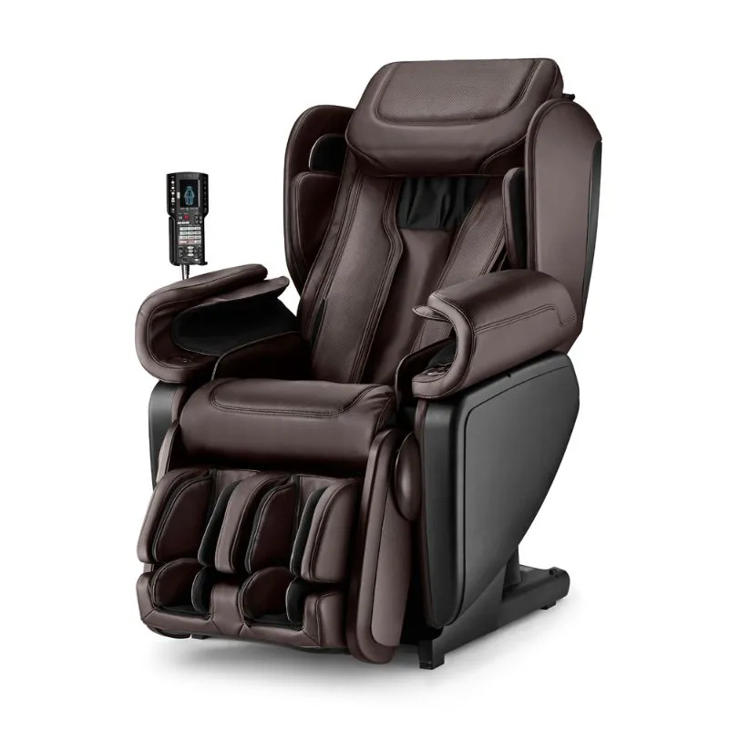 Synca - Kagra 4D Premium Massage Chair