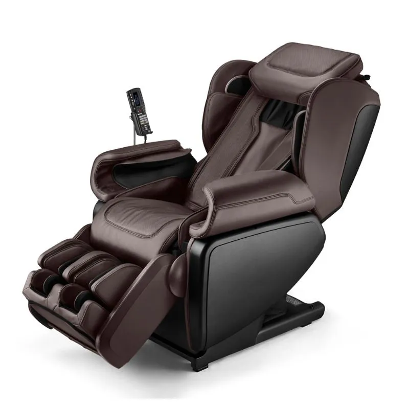 Synca - Kagra 4D Premium Massage Chair