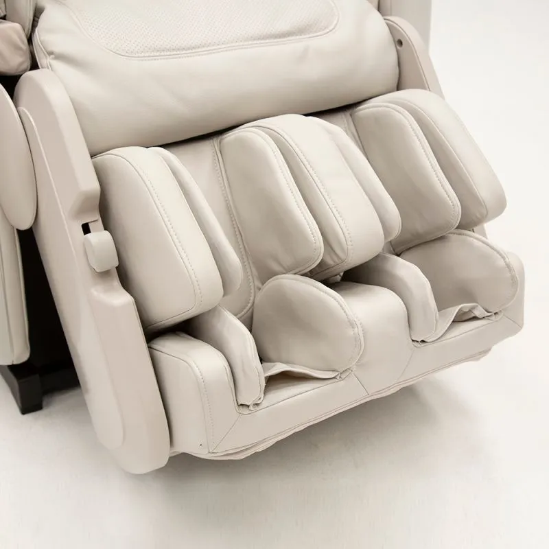 Synca - Kagra 4D Premium Massage Chair