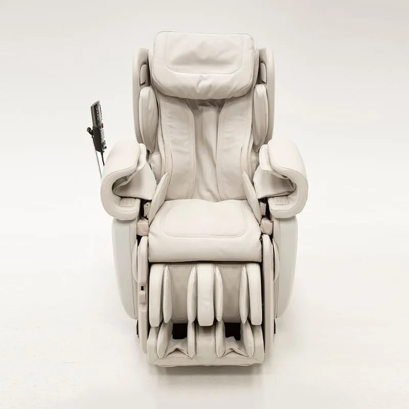 Synca - Kagra 4D Premium Massage Chair