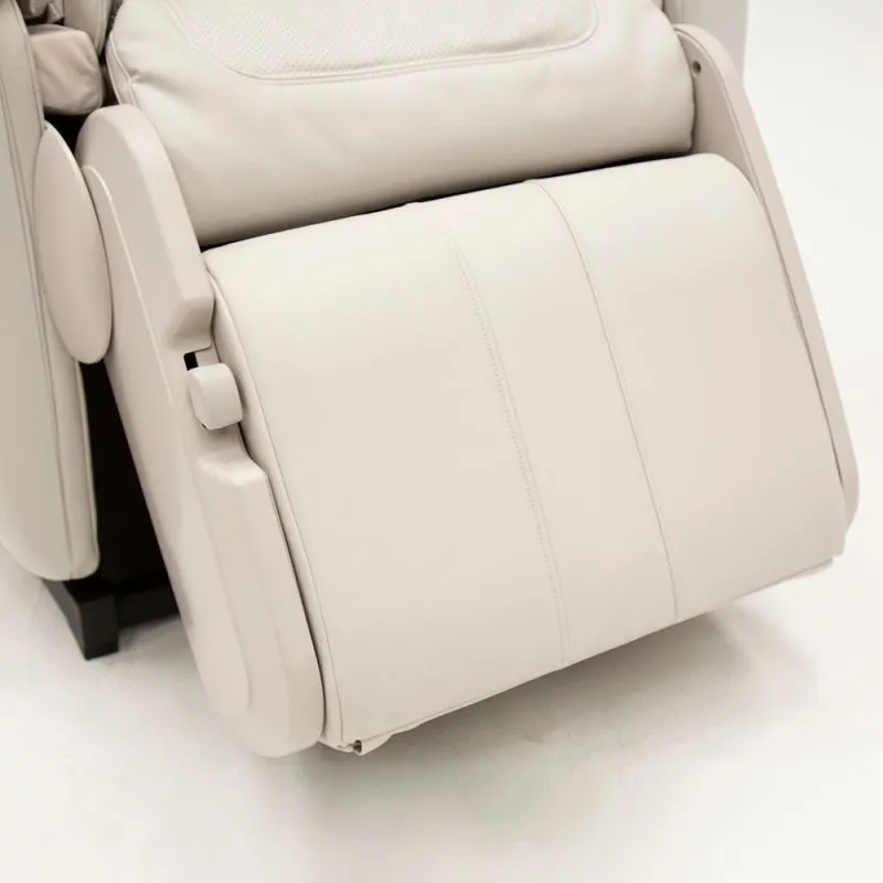 Synca - Kagra 4D Premium Massage Chair