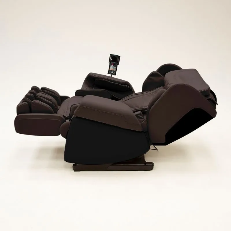 Synca - Kagra 4D Premium Massage Chair