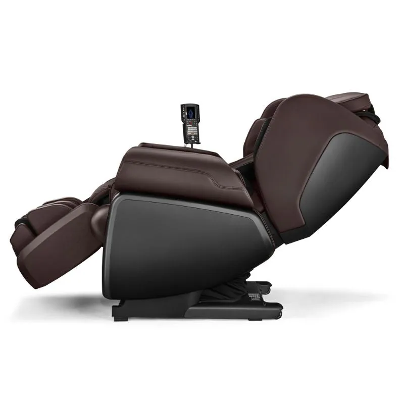 Synca - Kagra 4D Premium Massage Chair