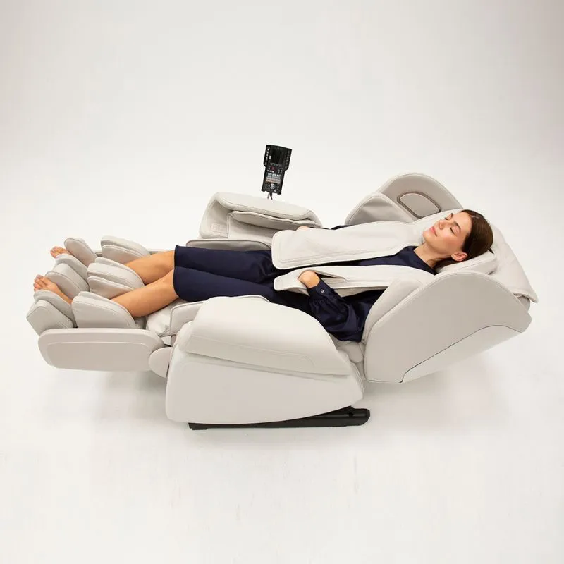 Synca - Kagra 4D Premium Massage Chair