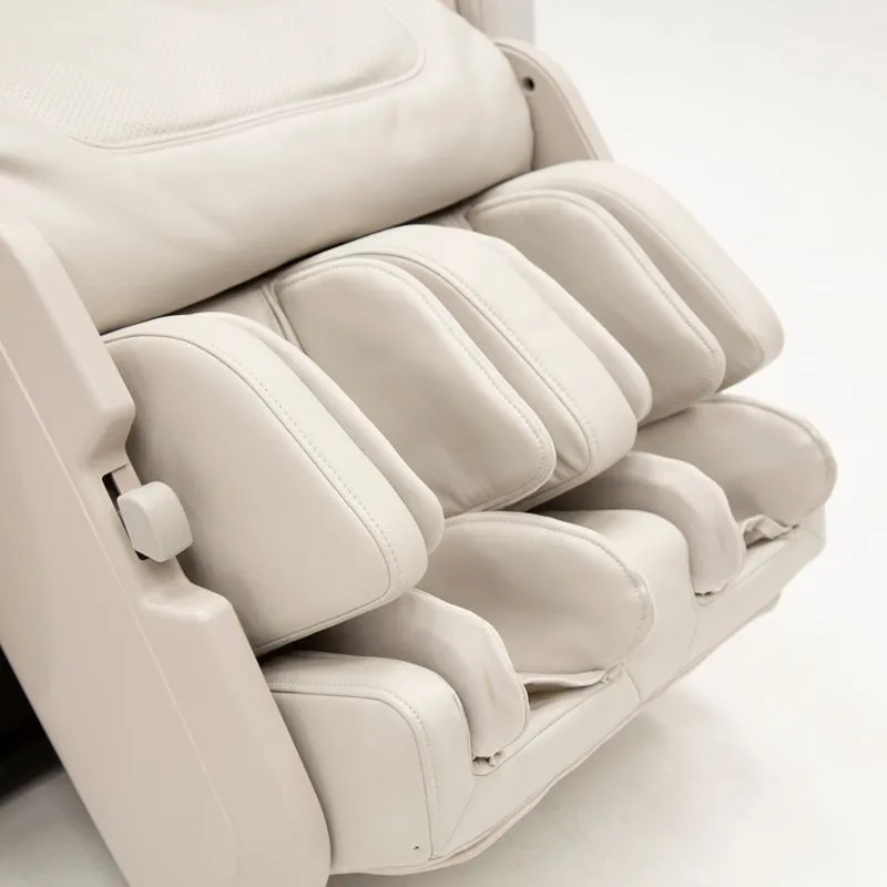 Synca - Kagra 4D Premium Massage Chair