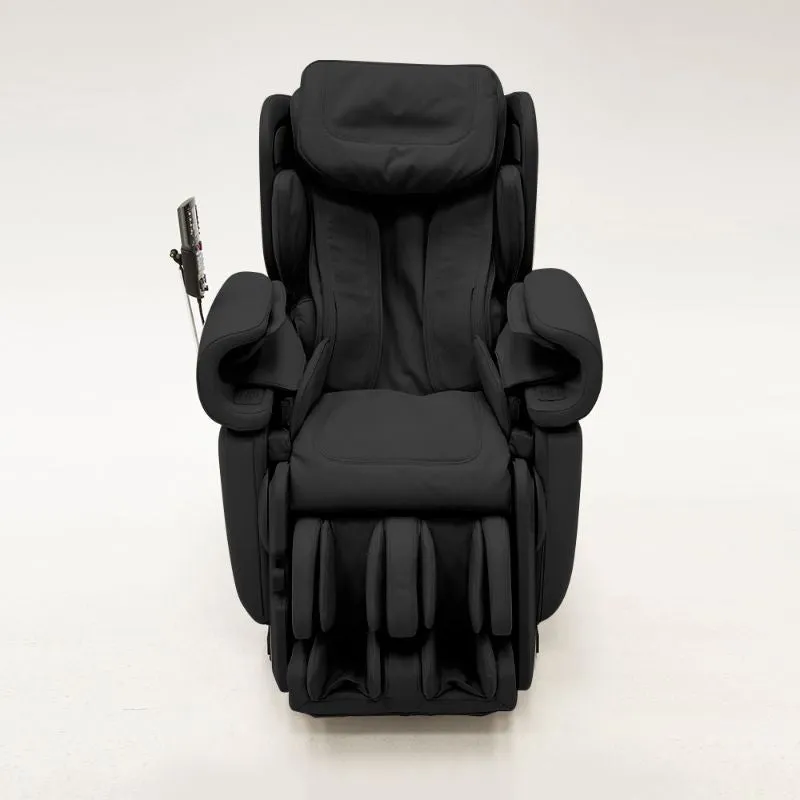 Synca - Kagra 4D Premium Massage Chair