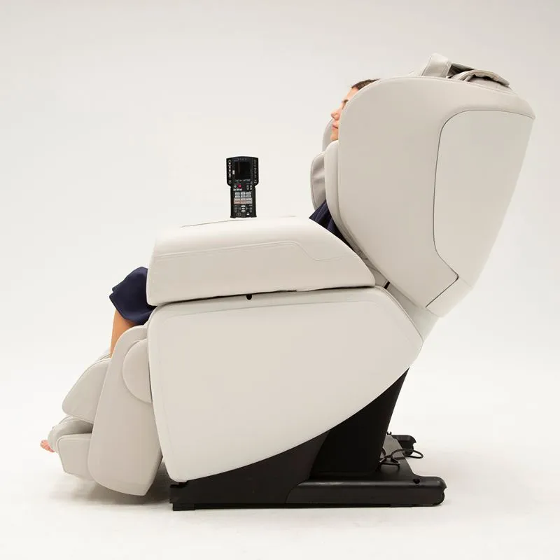 Synca - Kagra 4D Premium Massage Chair