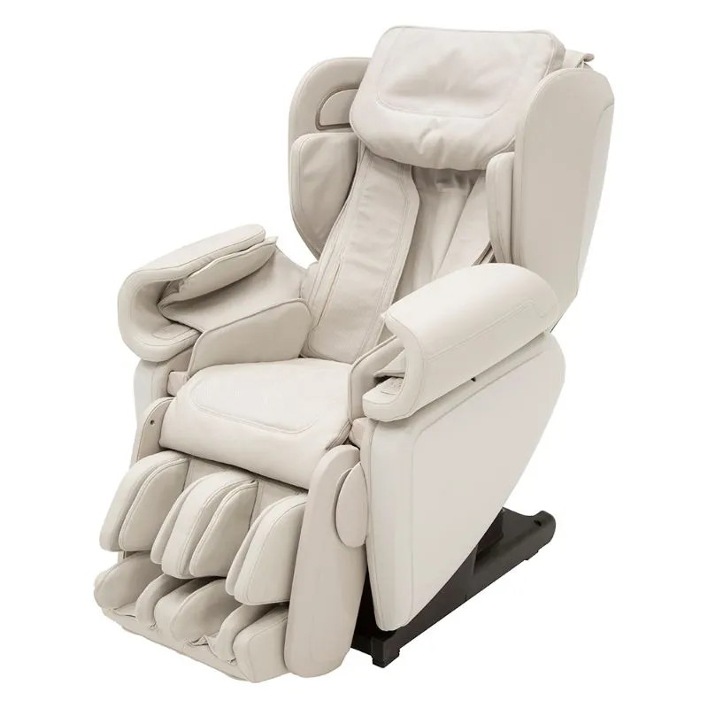 Synca - Kagra 4D Premium Massage Chair