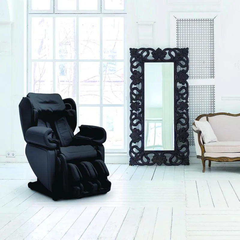 Synca - Kagra 4D Premium Massage Chair