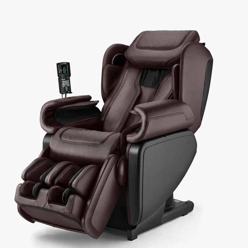 Synca - Kagra 4D Premium Massage Chair