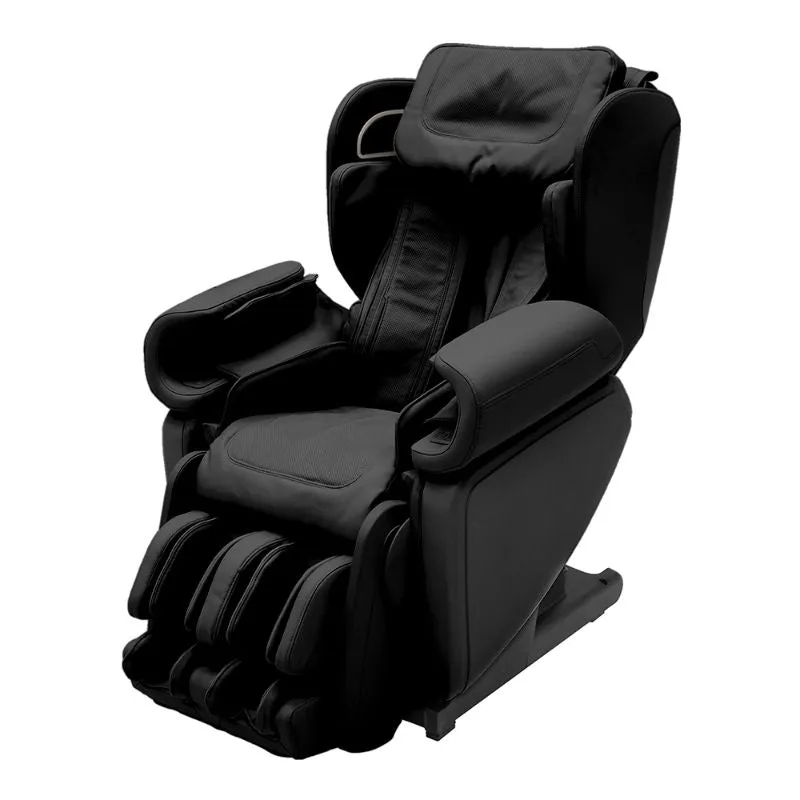 Synca - Kagra 4D Premium Massage Chair