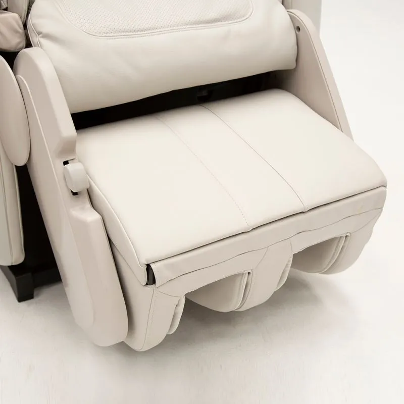 Synca - Kagra 4D Premium Massage Chair