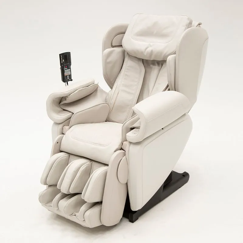 Synca - Kagra 4D Premium Massage Chair