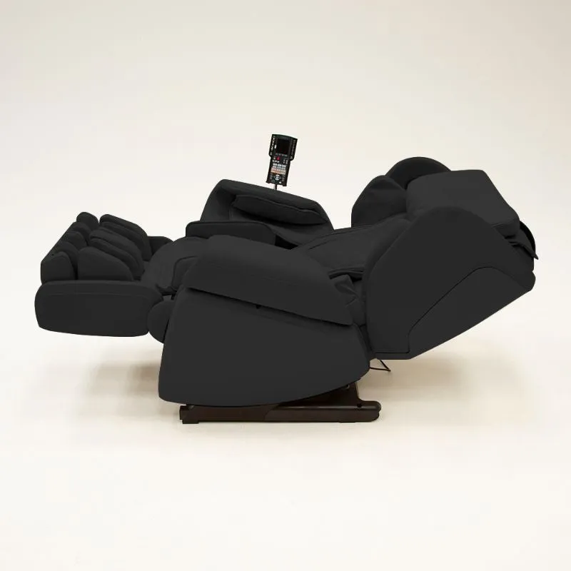 Synca - Kagra 4D Premium Massage Chair