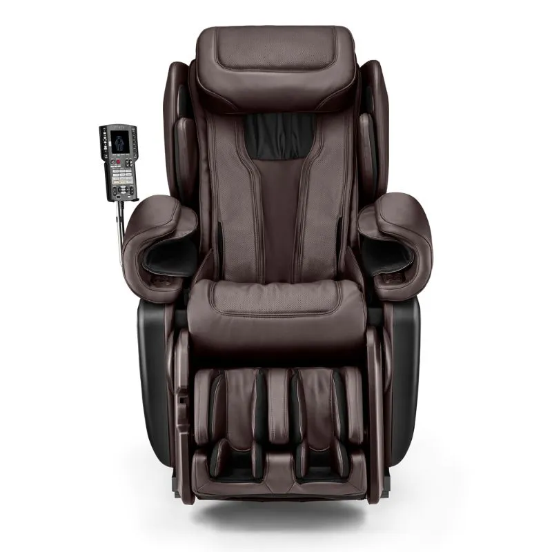 Synca - Kagra 4D Premium Massage Chair