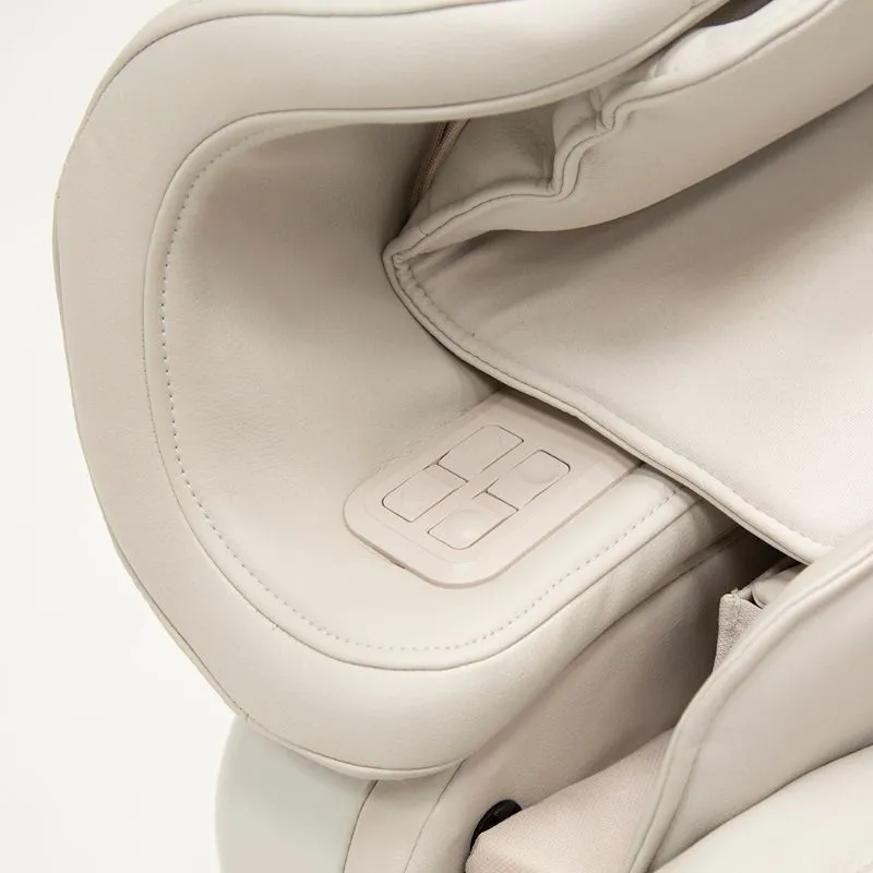 Synca - Kagra 4D Premium Massage Chair