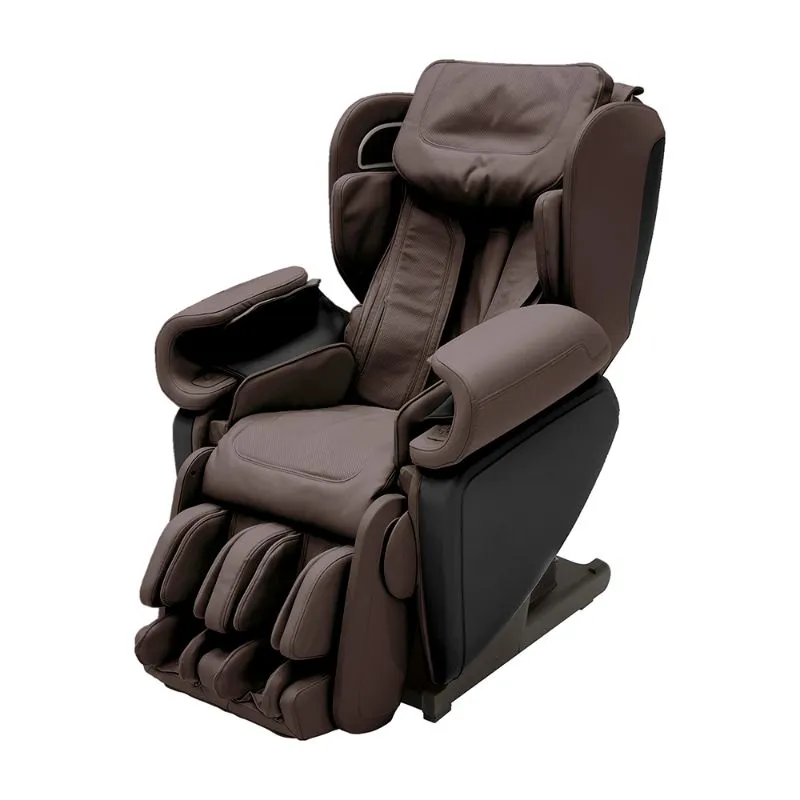 Synca - Kagra 4D Premium Massage Chair