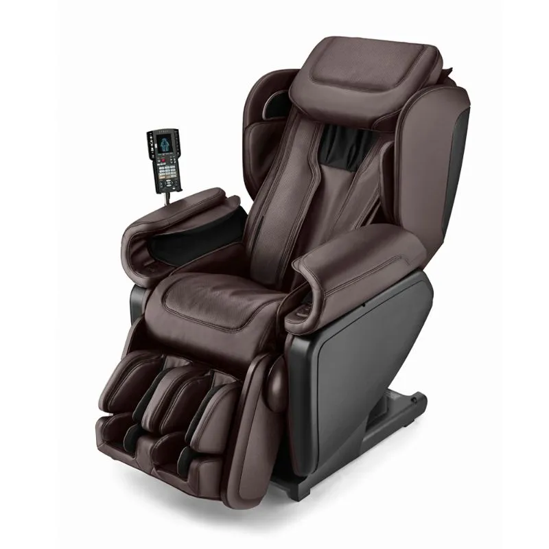 Synca - Kagra 4D Premium Massage Chair