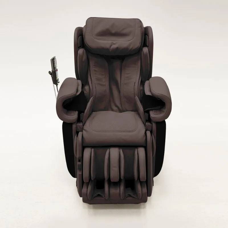 Synca - Kagra 4D Premium Massage Chair