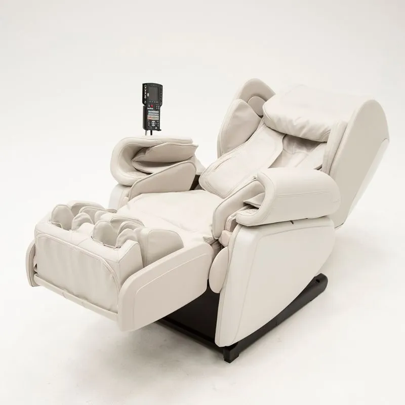 Synca - Kagra 4D Premium Massage Chair