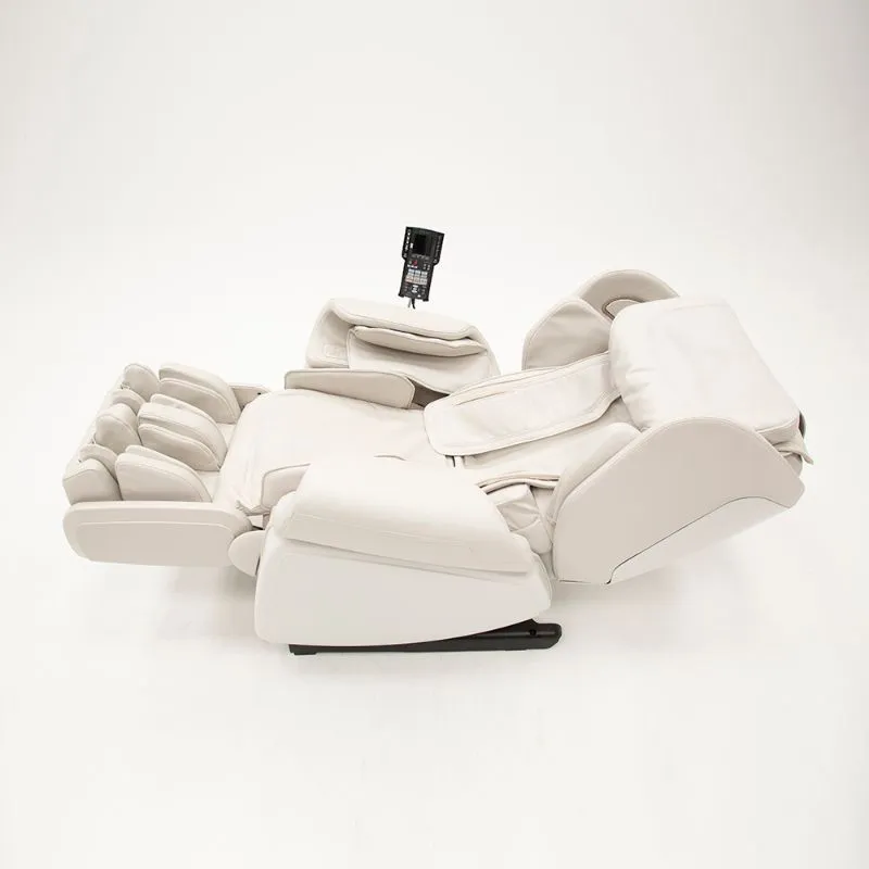 Synca - Kagra 4D Premium Massage Chair