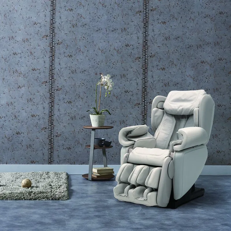 Synca - Kagra 4D Premium Massage Chair