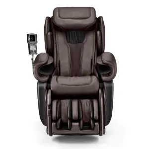 Synca - Kagra 4D Premium Massage Chair