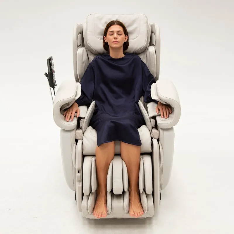Synca - Kagra 4D Premium Massage Chair