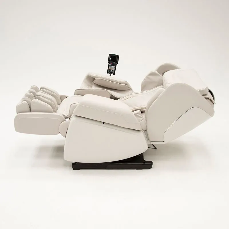 Synca - Kagra 4D Premium Massage Chair