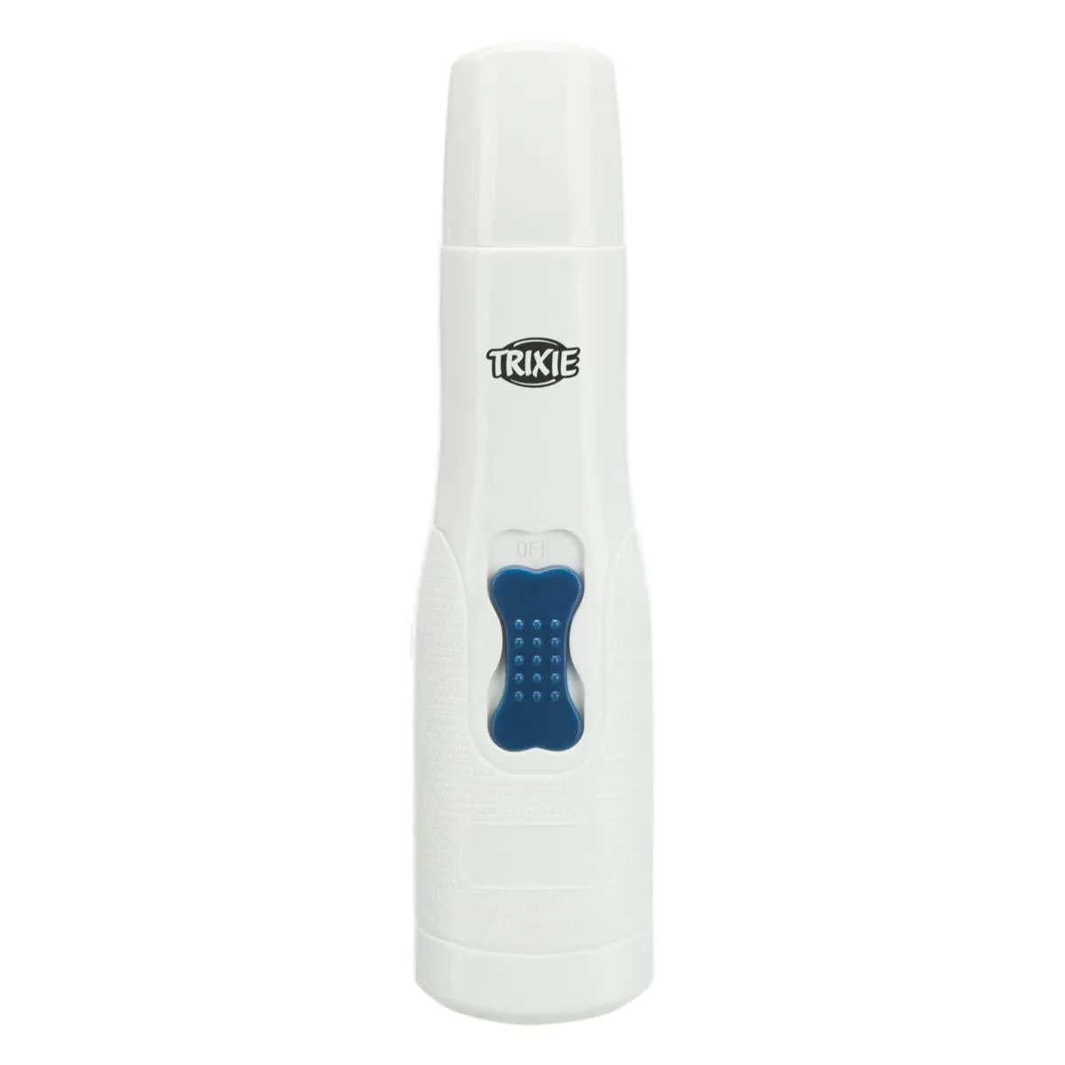 Trixie Claw Nail Grinder