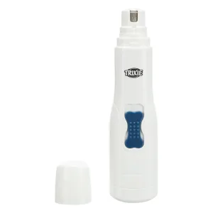 Trixie Claw Nail Grinder