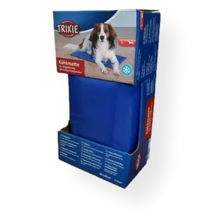 Trixie Cooling Mat