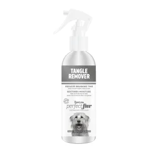 Tropiclean PerfectFur Tangle Remover Spray 236ml