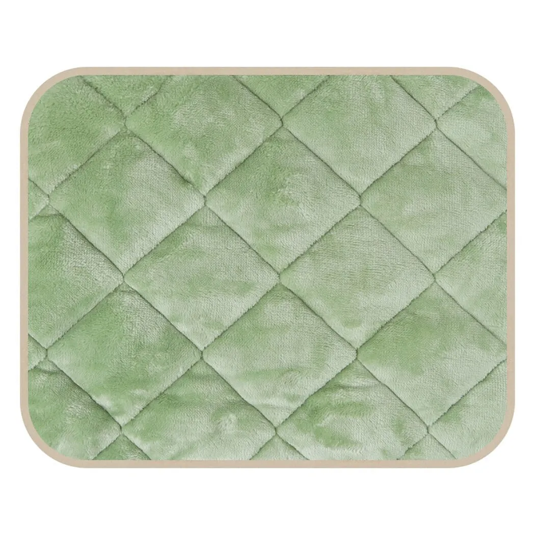 Velvet Blankets For Dogs