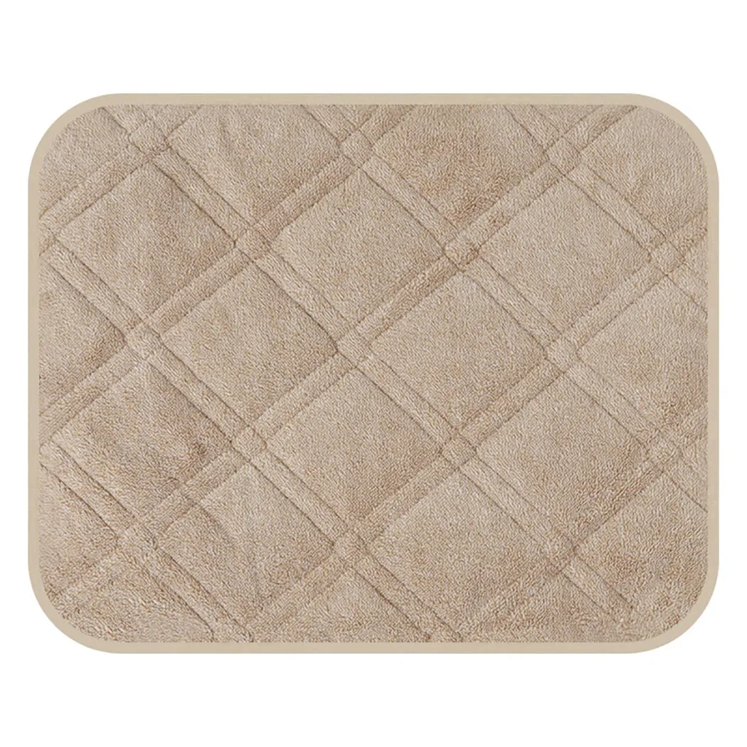 Velvet Blankets For Dogs