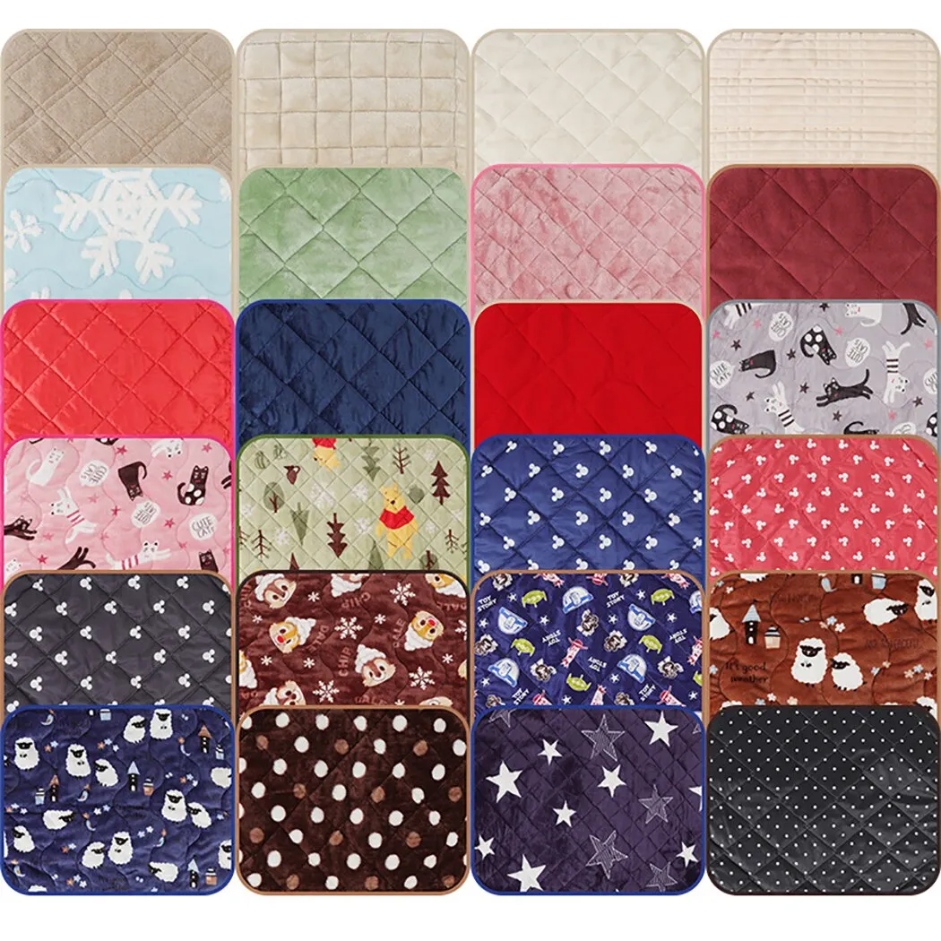 Velvet Blankets For Dogs