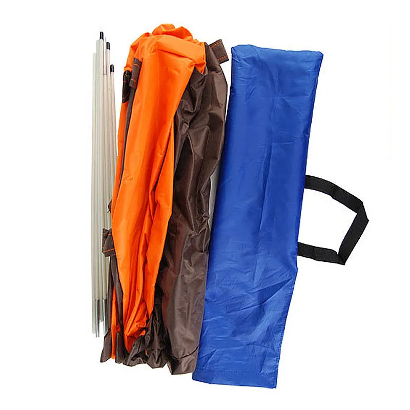 Waterproof Foldable Dog Travel House